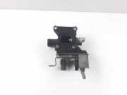 Wasserpumpe Mazda 121 I (DA) LF941517Z