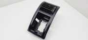 Lüftungsgitter Armaturenbrett Opel Astra G CC (T98) 90560335