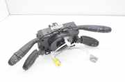 Lenkstockschalter PEUGEOT RCZ 1.6 16V 98062313XT