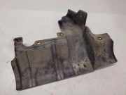 Anderes Undercover Panel MITSUBISHI GRANDIS (NA_W) 2.0 DI-D (NA8W) 964400 MR964400