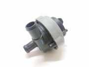 Zirkulationswassermotor JAGUAR I-PACE (X590) EV400 AWD J9D318D474AA