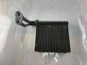 A/C Matrix Heater VOLVO V40 Hatchback D2