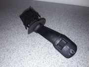 Wischergriff BMW 5 (E39) 523 i 8352013