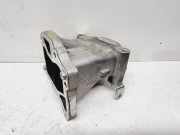 Abgaskühler Volvo V60 I (155) 31319549