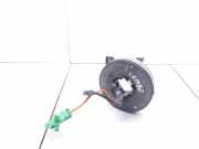 Schleifring OPEL COMBO Furgon/Estate 1.7 DTI 16V 1610662 24459849