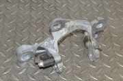 Motorhalter links MAZDA 6 Sedan (GJ, GL) 2.2 D
