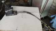 Gangschaltmechanismus CITROËN C5 III (RD_) 2.0 HDi