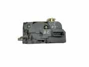 Türschloss vorne links CITROËN C5 I Break (DE_) 2.2 HDi (DE4HXB, DE4HXE)