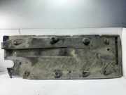 Unterbodenabdeckung links VW GOLF V Variant (1K5) 1.9 TDI 1K0825211E