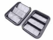 Karosserielüftungsgitter NISSAN QASHQAI III (J12) 1.3 DIG-T All-wheel Drive 768046rs0A