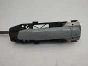 Türaußengriff vorne links AUDI A1 Sportback (GBA) 25 TFSI 8V0837885