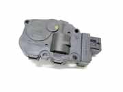 Regelventile für Innenraumheizung MERCEDES-BENZ C (W203) C 220 CDI (203.006) K9749006