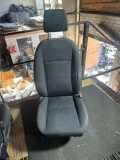 Sitz rechts vorne Ford C-Max ()