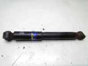 Fahrwerksfeder hinten rechts