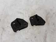 Haubenverriegelung rechts AUDI A1 (8X1, 8XK) 1.4 TFSI 4G0823186