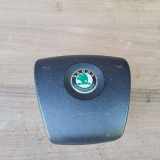 Schleifring Airbag Skoda Fabia (6Y) 6Y0880201F