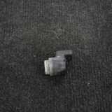 Einparkhilfe hinten AUDI A7 Sportback (4GA, 4GF) 3.0 TDI 1S0919275A