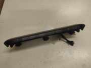 Bremsleuchte mitte Opel Corsa C (X01) 24517003