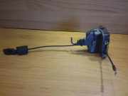 Türschloss hinten links RENAULT VEL SATIS (BJ0_) 3.5 V6 (BJ0R, BJ0V, BJ0U) 012897Z98