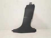 Rechte Seite B Säulenverkleidung BMW 4 Gran Coupe (G26) 420 d Mild-Hybrid xDrive 7490760