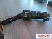 Schalter für Licht Toyota Avensis Stufenheck (T27) 8414005190
