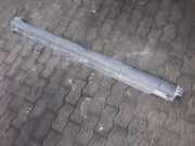 Schweller aus Kunststoff links VW PASSAT Variant B6 (3C5) 2.0 TDI 16V