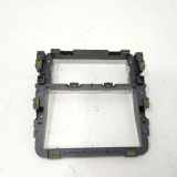 Other Dashboard Parts VW TOURAN (1T1, 1T2) 1.4 TSI 1T0858005A