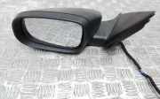 Außenspiegel links Volvo C30 (533) 30657309