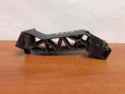 Stoßstangenhalter vorne links MERCEDES-BENZ VITO Tourer (W447) 114 CDI / 114 BlueTEC (447.701, 447.703, 447.705) #8809 A4478850118