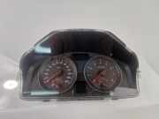 Tachometer Volvo V50 (545) 30765308