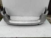 Stoßstange hinten VW Passat B7 Alltrack (36, B7) 3C9807421