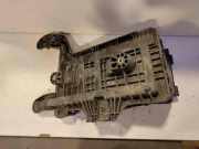 Akku-Pad VW TOURAN (1T1, 1T2) 1.9 TDI 1K0915333B 1K0915333
