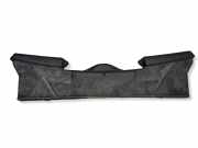 Luftmikrofilterabdeckung BMW 3 Touring (E91) 320 d 15677210