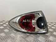 Rücklicht hinten links MAZDA 6 Hatchback (GH) 2.2 MZR-CD 22061974