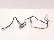 Türverkabelung hinten links BMW 7 (E65, E66, E67) 745 i, Li 6913141