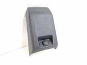 Mittelkonsole Unterbau Ford Focus III Turnier (DYB) JX7BA045B72