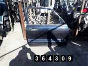 Tür Mitsubishi Pajero Pinin (H6W, H7W)