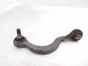 Stange/Strebe für Radaufhängung rechts Audi Q7 (4L)