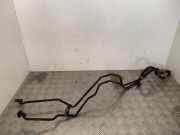 Getriebeölkühler VW TOUAREG (7P5) 3.0 V6 TDI 7P0317801F