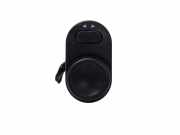 Spiegeleinstellschalter OPEL MERIVA B 1.3 CDTI 09226861