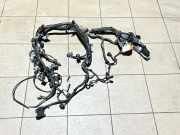 Kabel Motor Volvo S90 I (964) 31665355