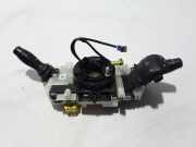 Lenkstockschalter RENAULT LAGUNA III (BT0/1) 2.0 dCi GT (BT1E, BT1N)