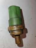 Kühlmitteltemperatursensor AUDI A4 (8D2, B5) 2.8 059919501A