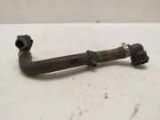 Schlauch Kühlung OPEL COMBO Furgon/Estate (X12) 1.6 CDTI 95510705