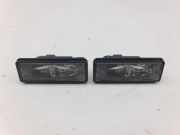 Kennzeichenbeleuchtung PEUGEOT 2008 II 1.2 PureTech 130