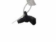 Nockenwellensensor HYUNDAI TUCSON (JM) 2.0 CRDi 393002F000