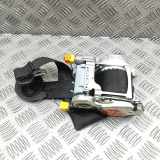 Sicherheitsgurt vorne links AUDI Q7 (4M) SQ7 TDI quattro 4M0857705H