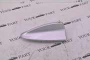 Antenne Dach BMW 3er (E90) 6950704
