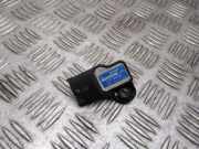 Luftdrucksensor für Höhenanpassung Subaru Legacy III (BE, BH) 0281002845