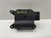 Regelventile für Innenraumheizung VW JETTA III (1K2) 1.9 TDI 1K0907511C